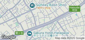Location image