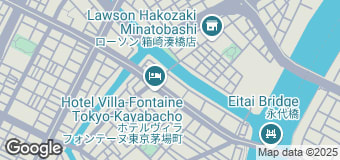 Location image