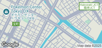 Location image