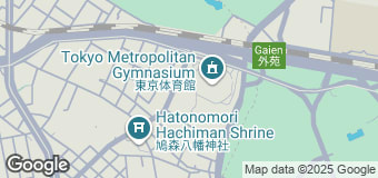 Location image