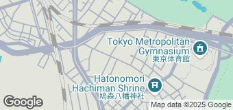 Location image