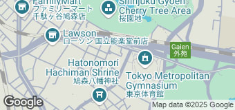 Location image
