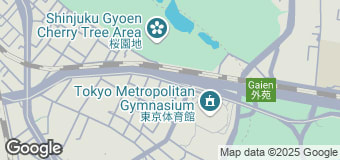 Location image