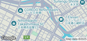 Location image