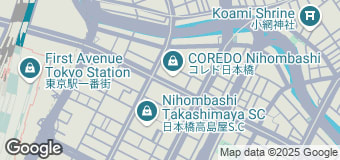 Location image