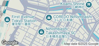 Location image