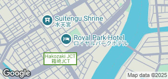 Location image