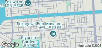 Location image