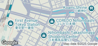 Location image