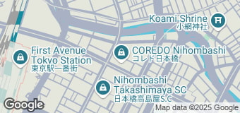 Location image