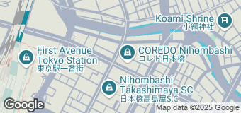 Location image