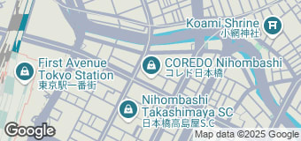 Location image