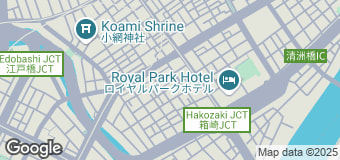 Location image