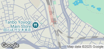 Location image