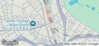 Location image