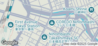 Location image