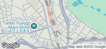 Location image
