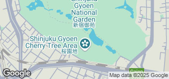 Location image