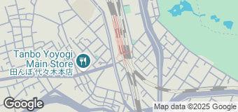 Location image