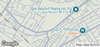 Location image