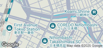 Location image