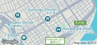 Location image