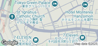 Location image