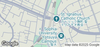 Location image
