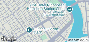 Location image