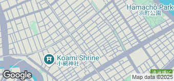 Location image