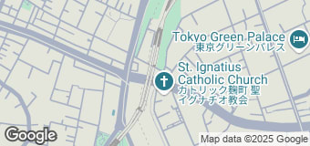 Location image