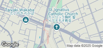 Location image