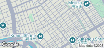 Location image