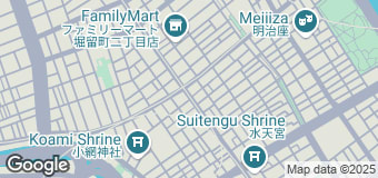 Location image