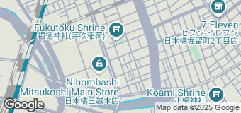 Location image