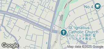 Location image