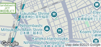 Location image