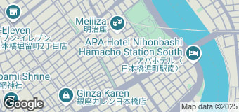 Location image