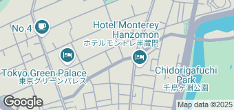 Location image