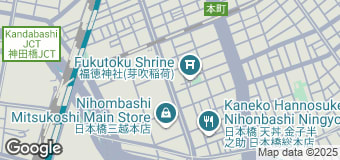 Location image