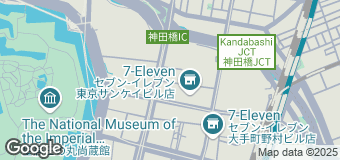 Location image