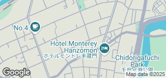 Location image