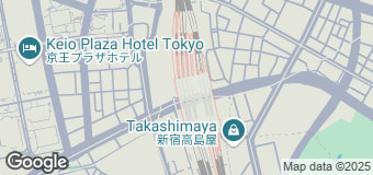 Location image
