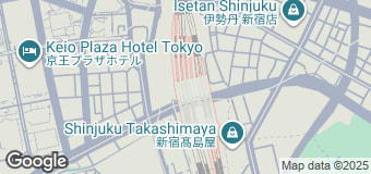 Location image