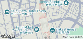 Location image