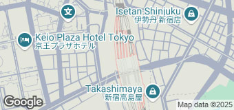 Location image