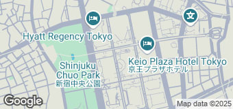 Location image