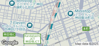 Location image