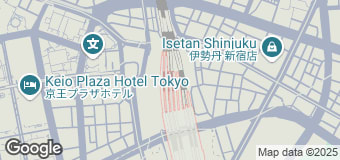 Location image