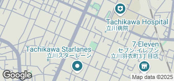 Location image